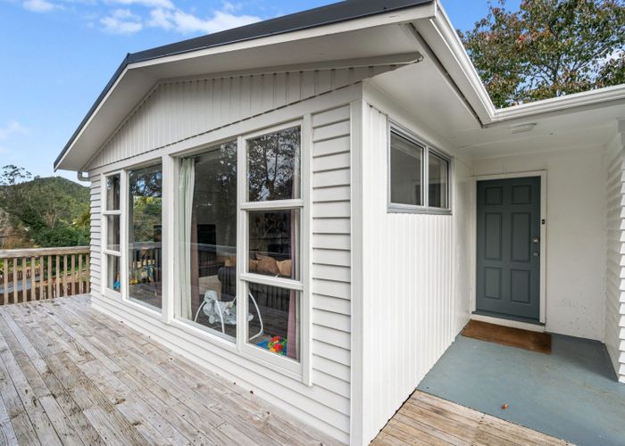  at 31 Waiatawa Road, Tikipunga, Whangarei