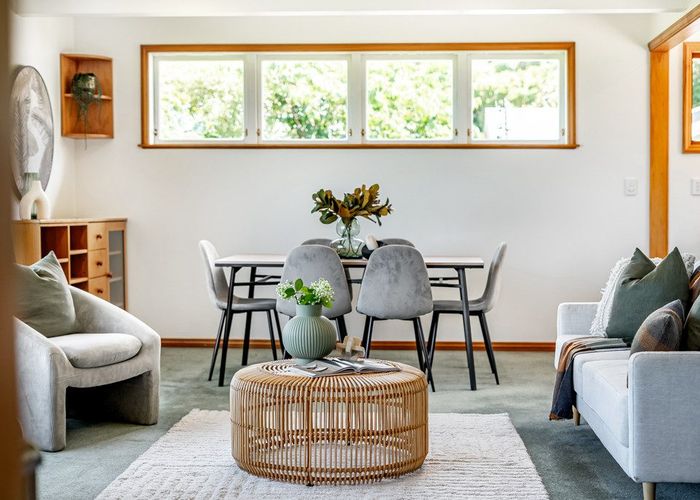  at 45 Maungaraki Road, Korokoro, Lower Hutt, Wellington