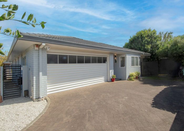  at 5B Hibiscus Avenue, Mount Maunganui, Mount Maunganui