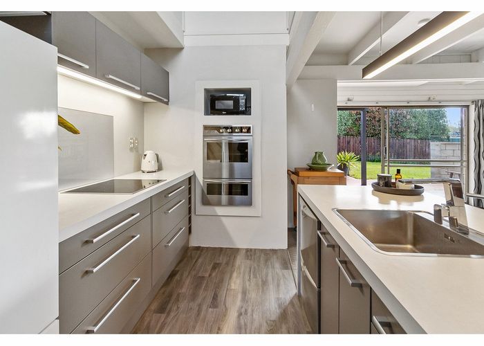  at 85 Poplar Street, Gleniti, Timaru