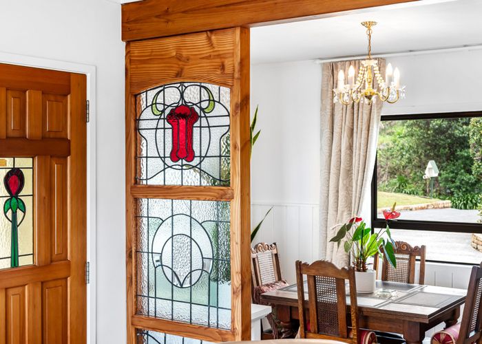  at 9 Weir Crescent, Onerahi, Whangarei, Northland