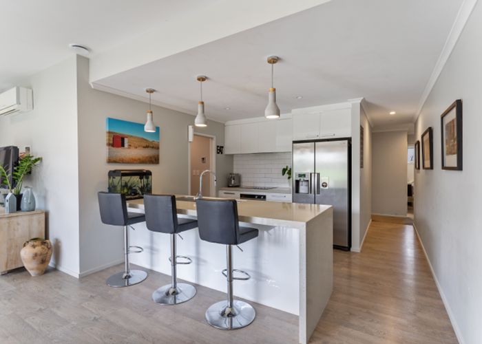  at 5 Bianca Court, Karaka, Papakura