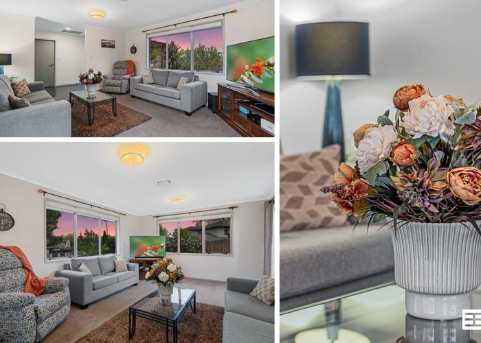  at 15 Edwin Grove, Bethlehem, Tauranga