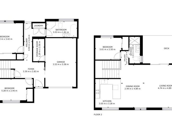  at 70 Portage Road, New Lynn, Waitakere City, Auckland