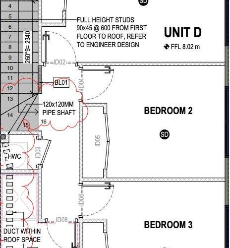  at 366D Panama Road, Mount Wellington, Auckland