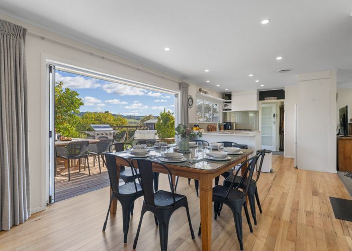  at 4 Huia Street, Hillcrest, Rotorua, Bay Of Plenty