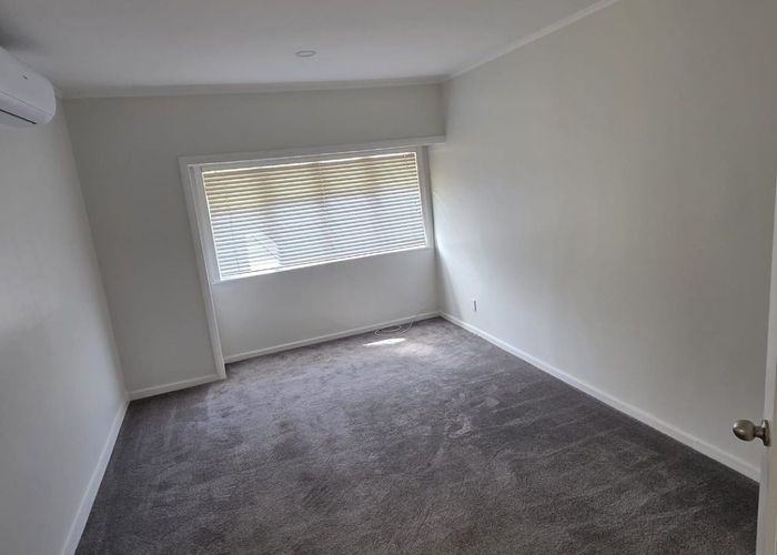  at 645A Great South Road, Otahuhu, Auckland City, Auckland