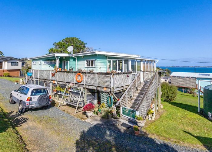  at 12 Kookaburra Drive, Warkworth