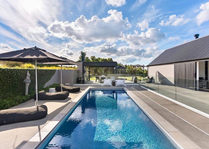  at 34 Aroha Road, Te Arai, Rodney, Auckland