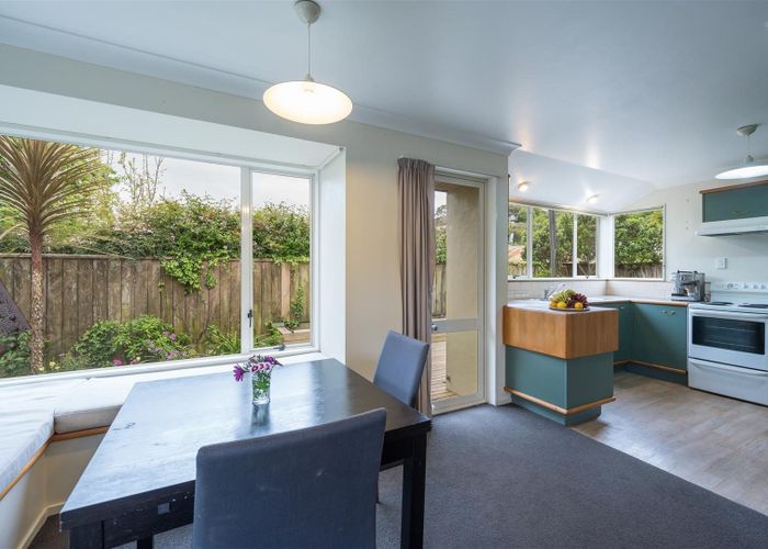  at 107B Milton Street, The Wood, Nelson