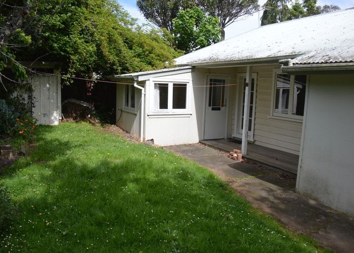  at 5 Rue Lavaud, Akaroa, Banks Peninsula, Canterbury