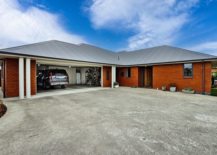  at 8 Craig Street, Waikiwi, Invercargill