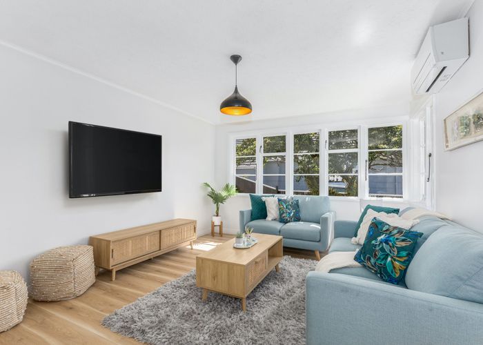  at 22 Ngata Grove, Trentham, Upper Hutt