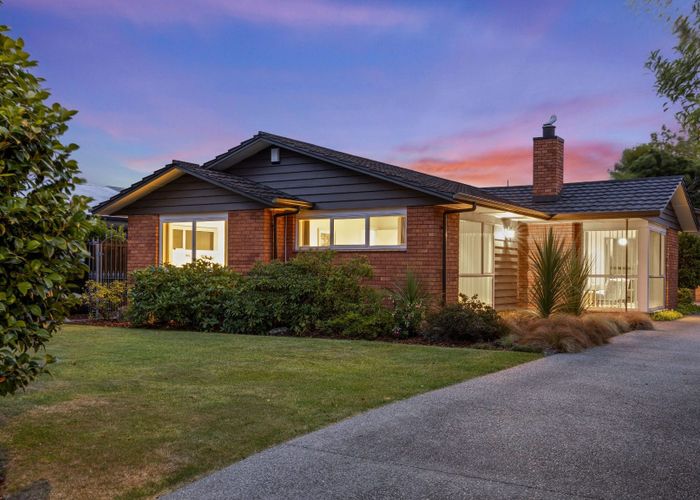  at 53 Roberta Drive, Somerfield, Christchurch
