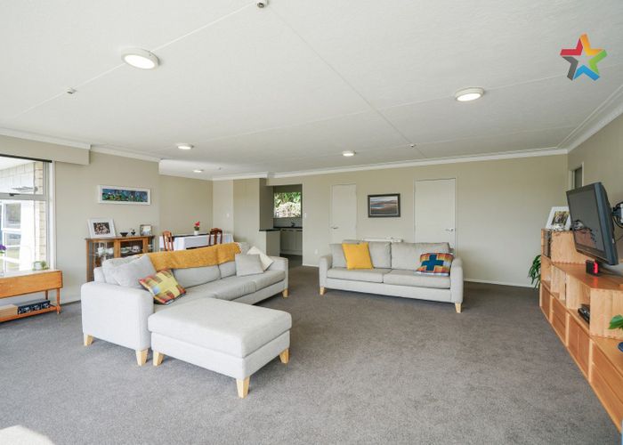  at 181 Paterson Street, Grasmere, Invercargill