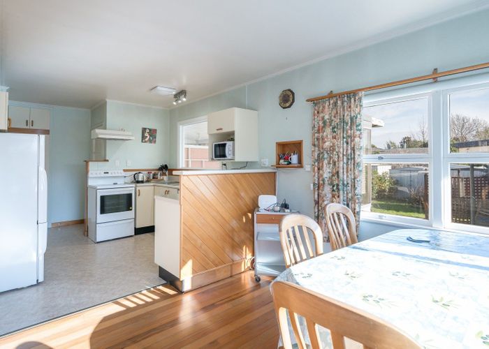 at 402 Main Road Stoke, Stoke, Nelson, Nelson / Tasman