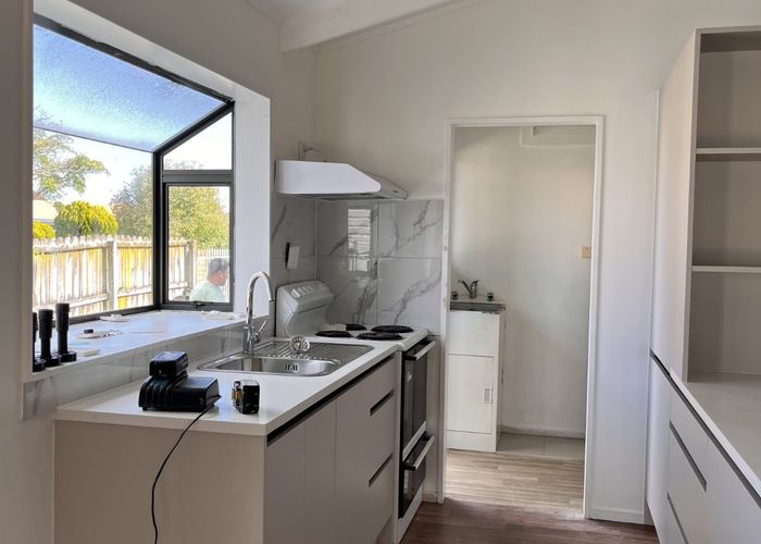  at 24 Freda Place, Favona, Manukau City, Auckland