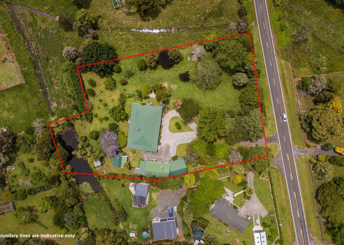  at 1680 Tiki Road, Coromandel, Thames-Coromandel, Waikato