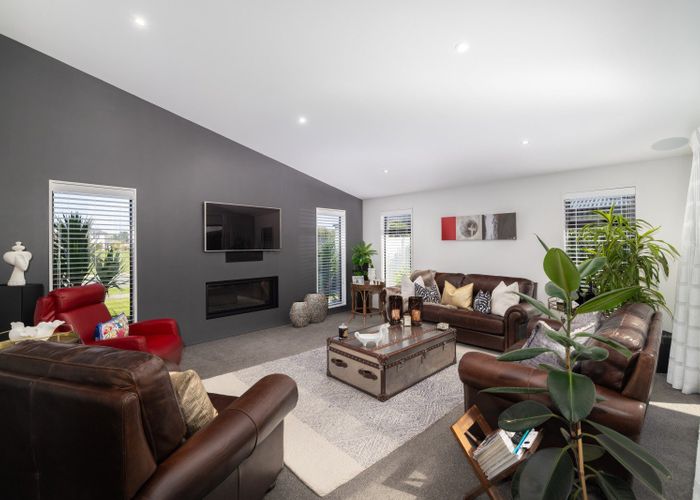  at 40 Cameo Grove, Marshland, Christchurch