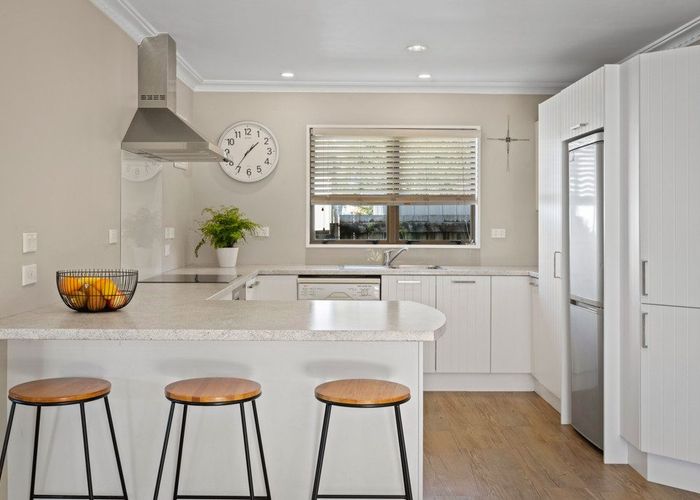  at 412 Seaforth Road, Waihi Beach, Western Bay Of Plenty, Bay Of Plenty