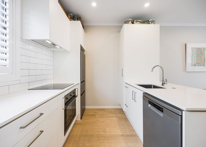  at 13 Samuel Marsden Place, Whenuapai, Waitakere City, Auckland