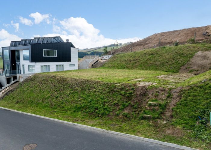  at 6 Sunset Terrace, Ocean Grove, Dunedin, Otago