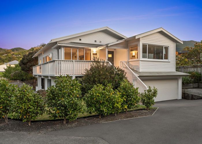  at 200 Collingwood Street, Nelson, Nelson, Nelson / Tasman