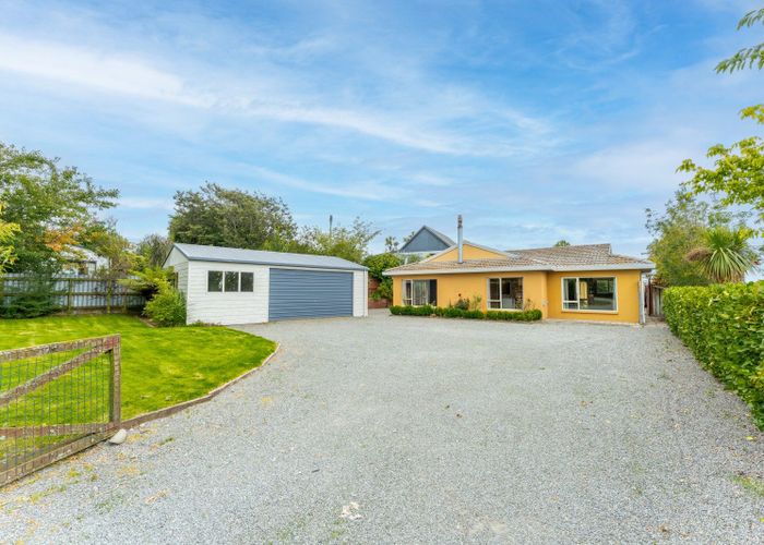  at 273 Hilton Highway, Washdyke, Timaru