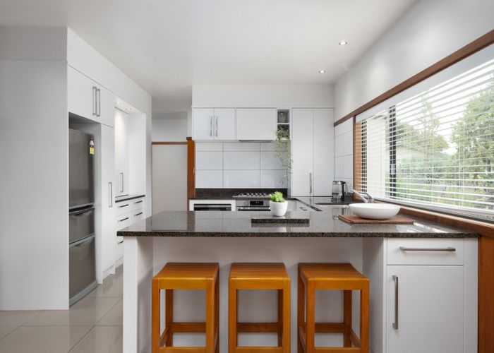  at 6 Hill Road, Ormond, Gisborne