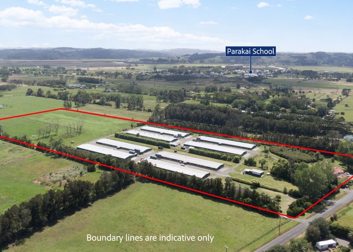  at 178 Fordyce Road, Parakai, Rodney, Auckland