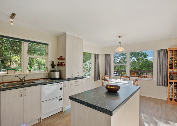  at 10 Haven Grove, Naenae, Lower Hutt