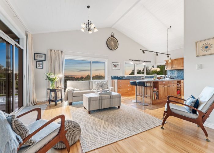  at 181 Baddeleys Beach Road, Matakana, Rodney, Auckland
