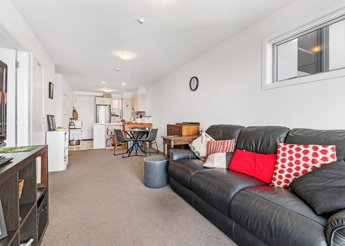  at 217/17 Link Crescent, Stanmore Bay, Whangaparaoa