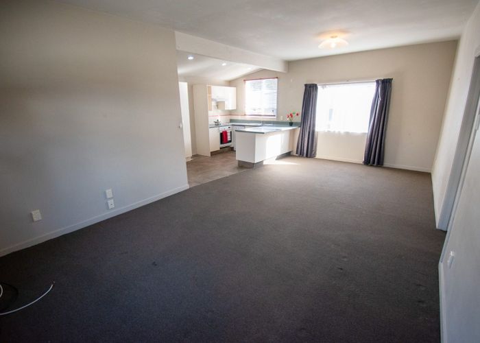  at 144 Huxley Street, Sydenham, Christchurch