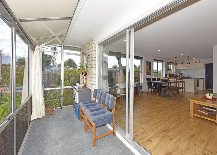  at 1/35 Cavendish Road, Casebrook, Christchurch City, Canterbury