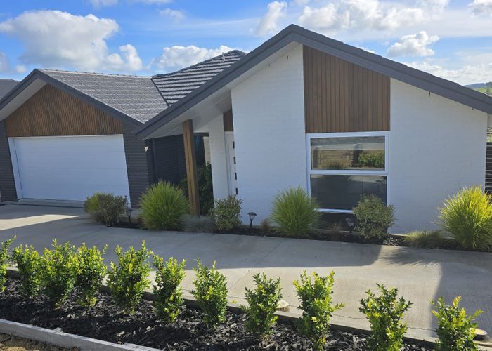  at 156 Mahurangi East Road, Snells Beach, Rodney, Auckland