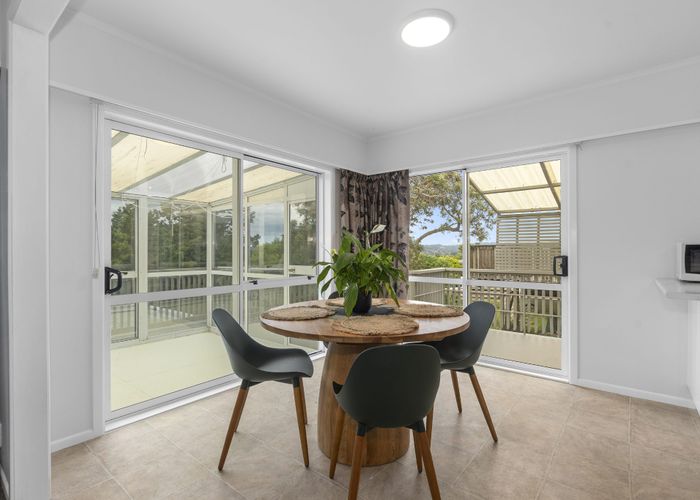  at 2 Moana View, Raumanga, Whangarei, Northland