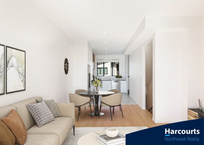  at 15/28 Lavelle Road, Henderson, Waitakere City, Auckland