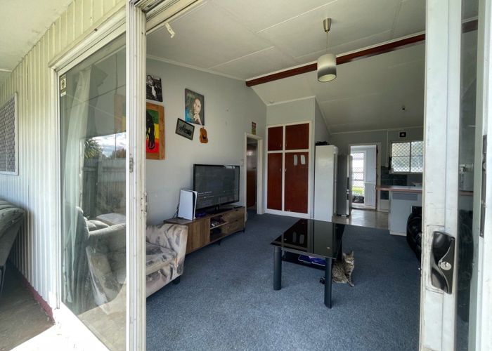  at 2A Northcote Road, Te Hapara, Gisborne