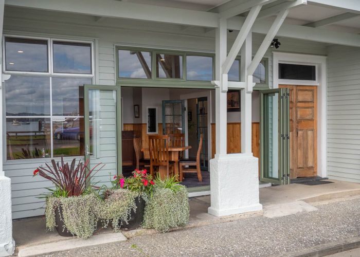  at 578 Whangaroa Road, Kaeo, Far North, Northland