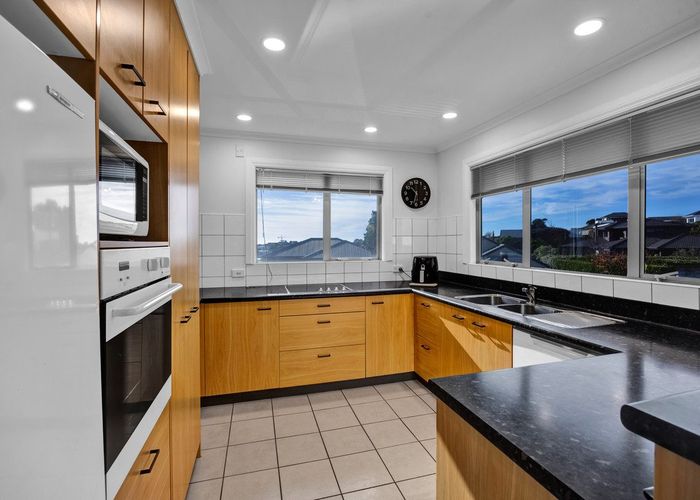  at 85 Wallath Road, Westown, New Plymouth