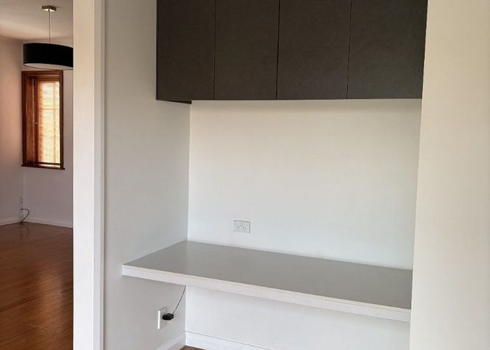  at 29 Bedford Road, Marewa, Napier, Hawke's Bay