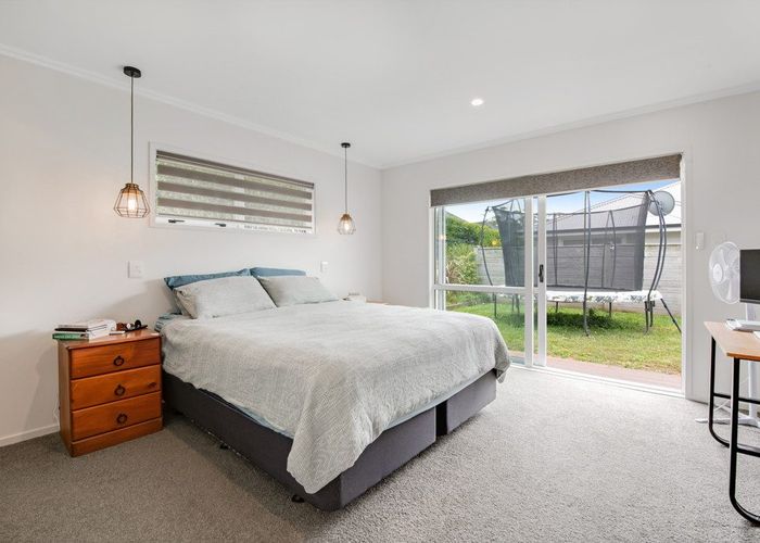  at 202 Harris Drive, Millwater, Rodney, Auckland