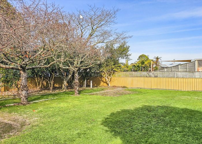  at 26 Tucker Lane, Clive, Hastings, Hawke's Bay