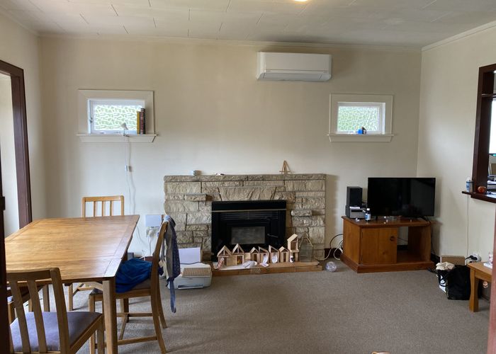  at 16 Aroha Ave, Sandringham, Auckland City, Auckland