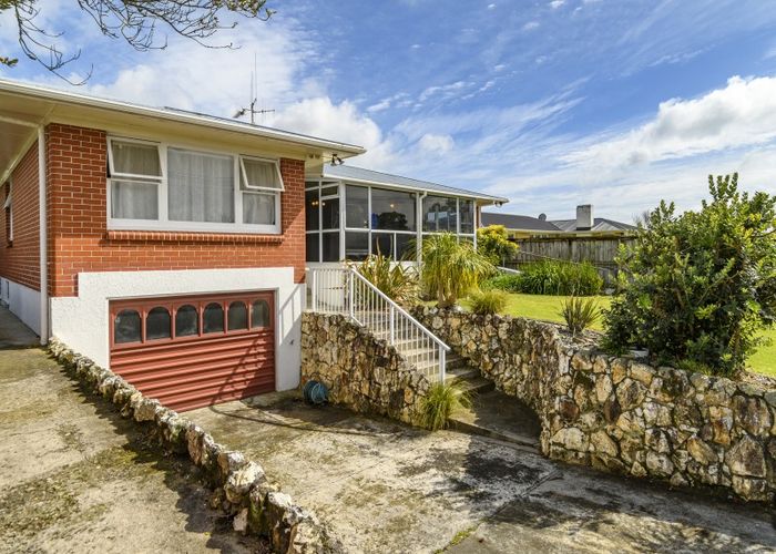  at 51A Hynds Road, Gate Pa, Tauranga