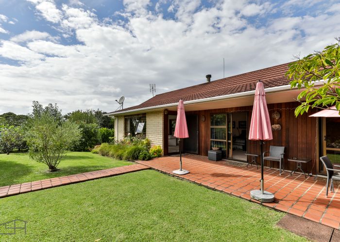 Free property data for 232A Old Titirangi Road, Titirangi, Auckland