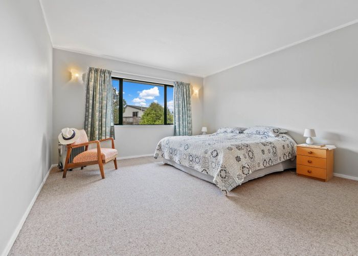  at 17 Te Arahori Road, Turangi