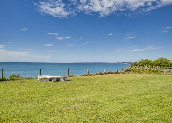  at 43 North Shore Road, Whirinaki, Hastings, Hawke's Bay