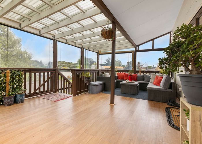  at 8 McEwan Place, Fitzroy, Hamilton